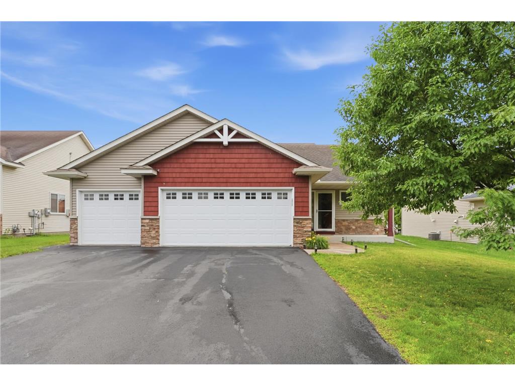 182 Ardennes Avenue NE Shakopee MN 55379 7099731 image2