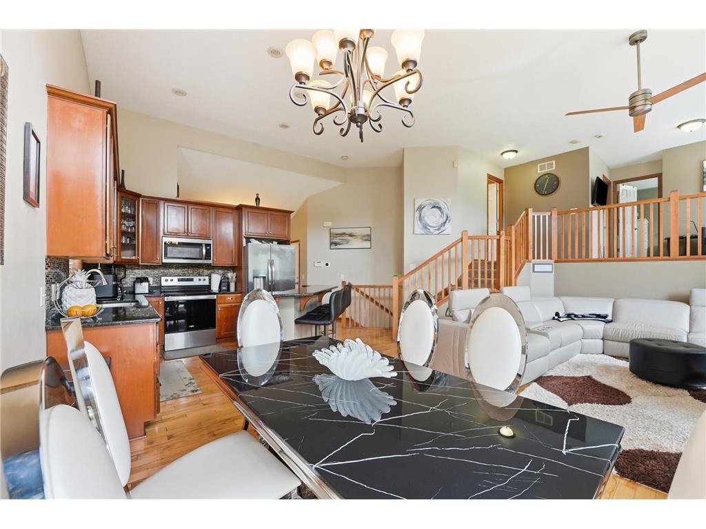 182 Ardennes Avenue NE Shakopee MN 55379 7099731 image20