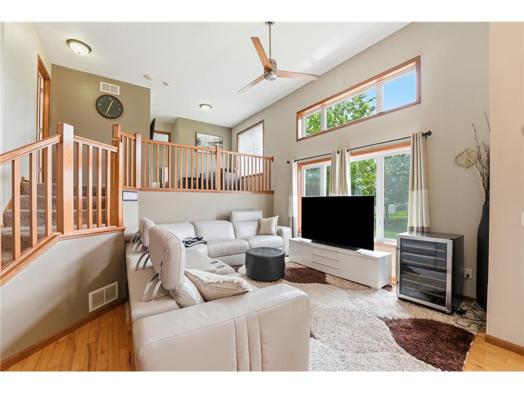 182 Ardennes Avenue NE Shakopee MN 55379 7099731 image21