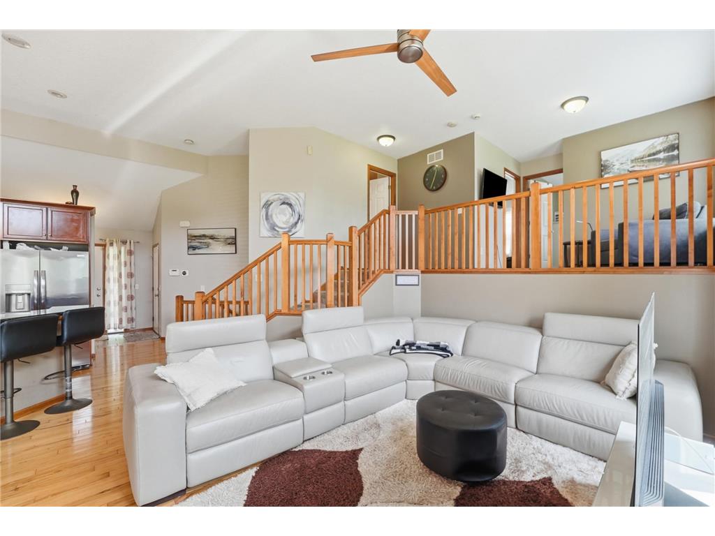 182 Ardennes Avenue NE Shakopee MN 55379 7099731 image22