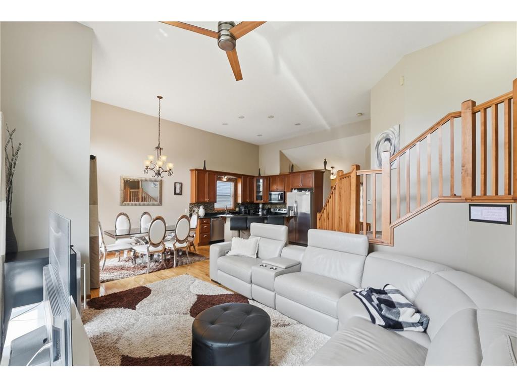 182 Ardennes Avenue NE Shakopee MN 55379 7099731 image23