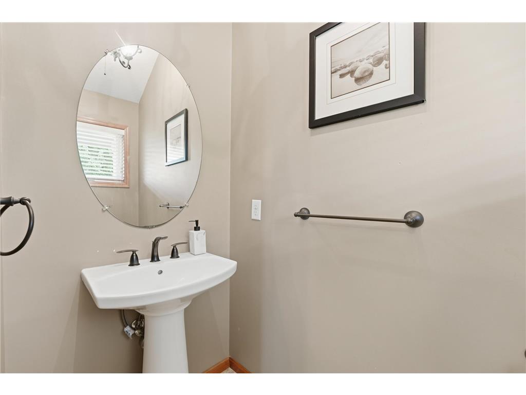 182 Ardennes Avenue NE Shakopee MN 55379 7099731 image24