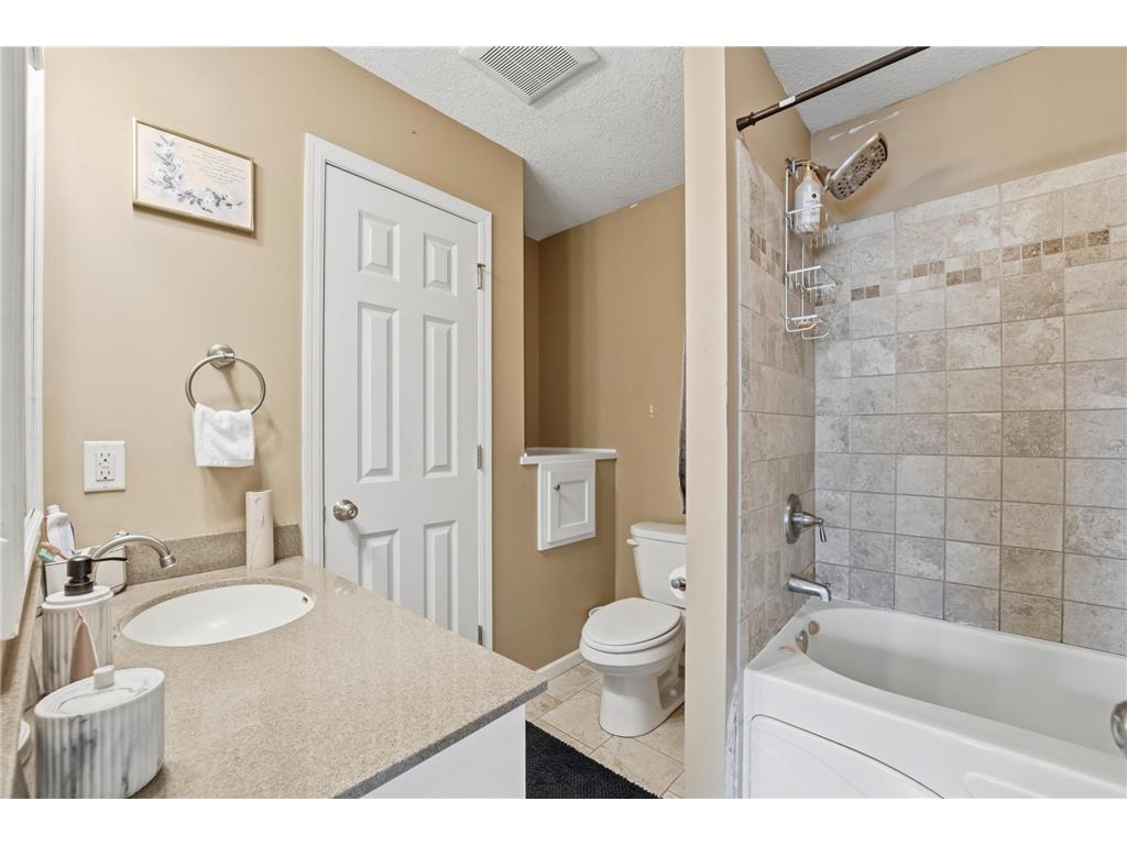 182 Ardennes Avenue NE Shakopee MN 55379 7099731 image25