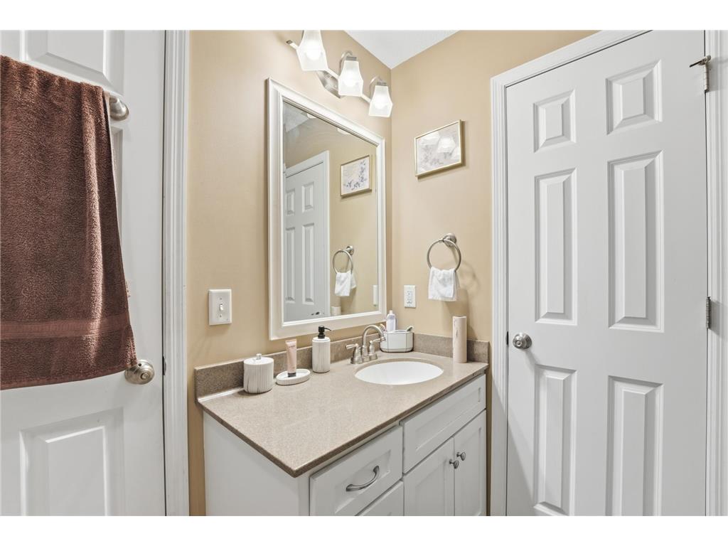 182 Ardennes Avenue NE Shakopee MN 55379 7099731 image26