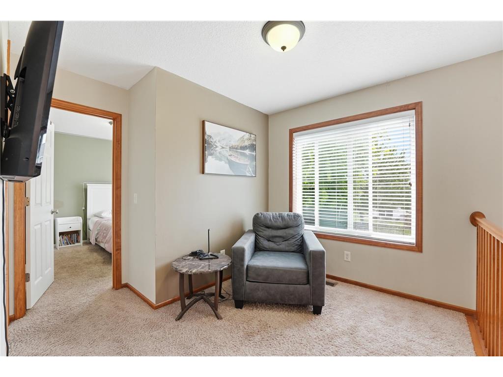 182 Ardennes Avenue NE Shakopee MN 55379 7099731 image27