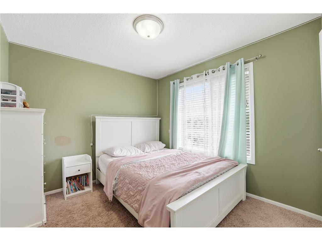 182 Ardennes Avenue NE Shakopee MN 55379 7099731 image28