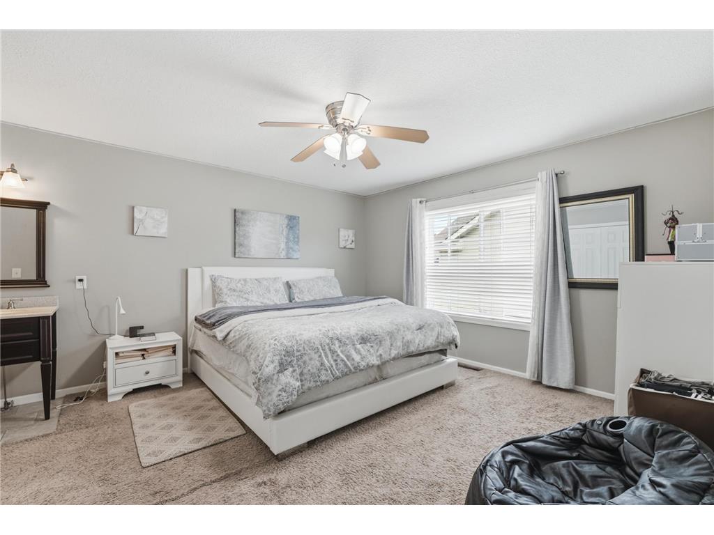 182 Ardennes Avenue NE Shakopee MN 55379 7099731 image29