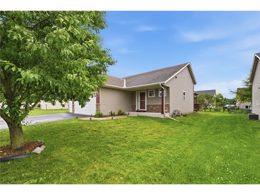 182 Ardennes Avenue NE Shakopee MN 55379 7099731 image3