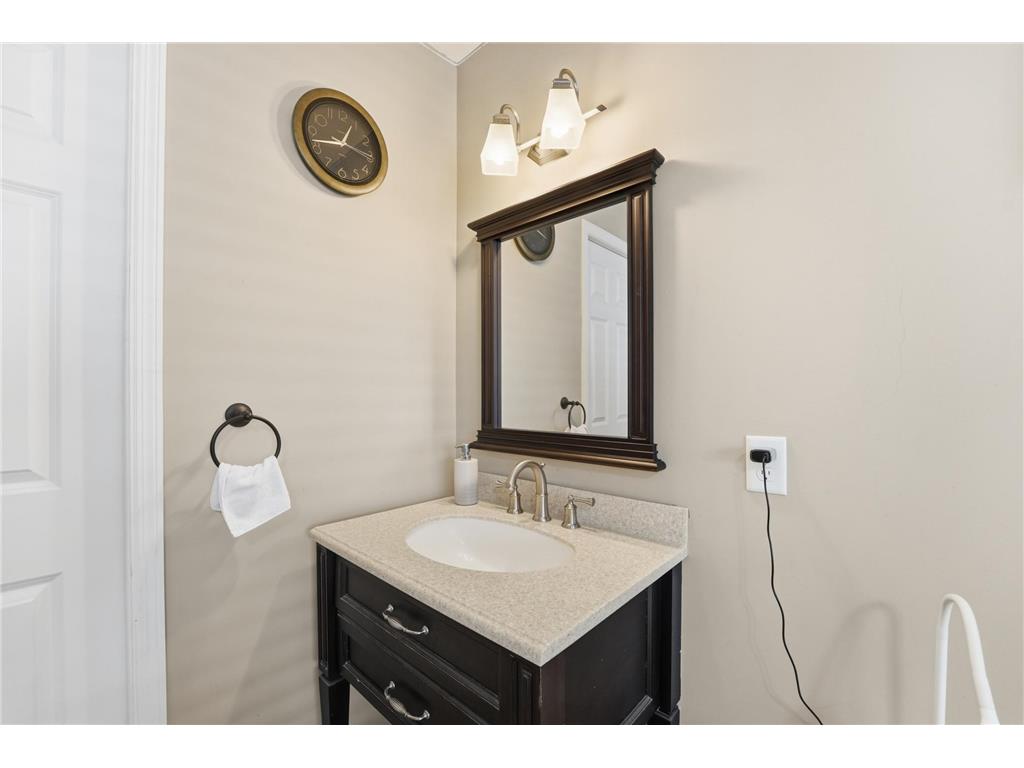 182 Ardennes Avenue NE Shakopee MN 55379 7099731 image30
