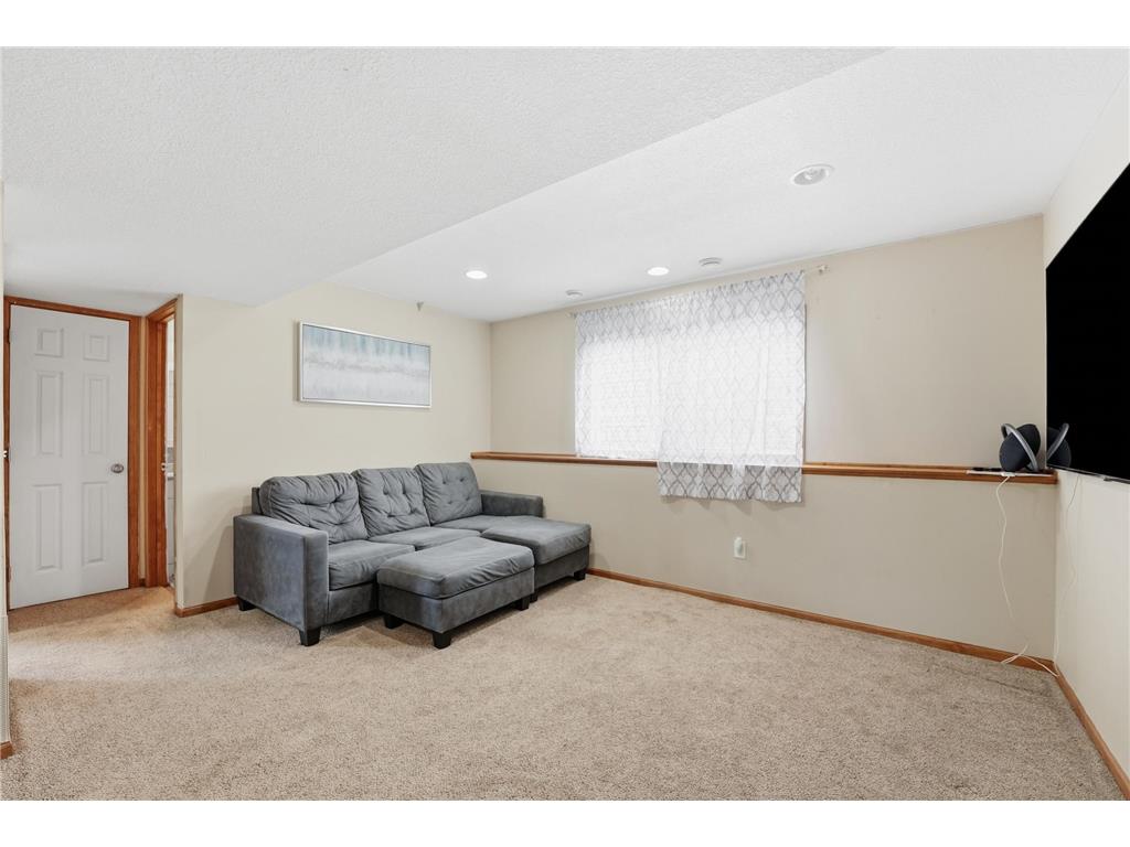 182 Ardennes Avenue NE Shakopee MN 55379 7099731 image31