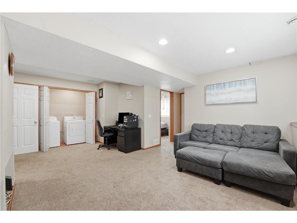 182 Ardennes Avenue NE Shakopee MN 55379 7099731 image32