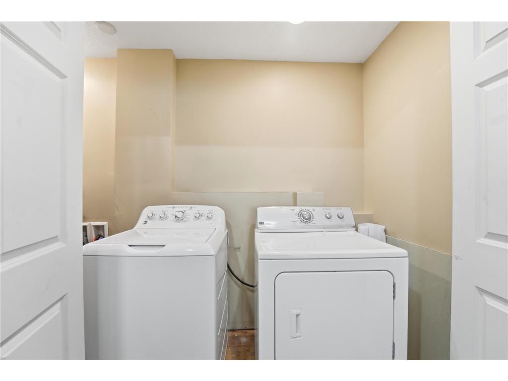 182 Ardennes Avenue NE Shakopee MN 55379 7099731 image33