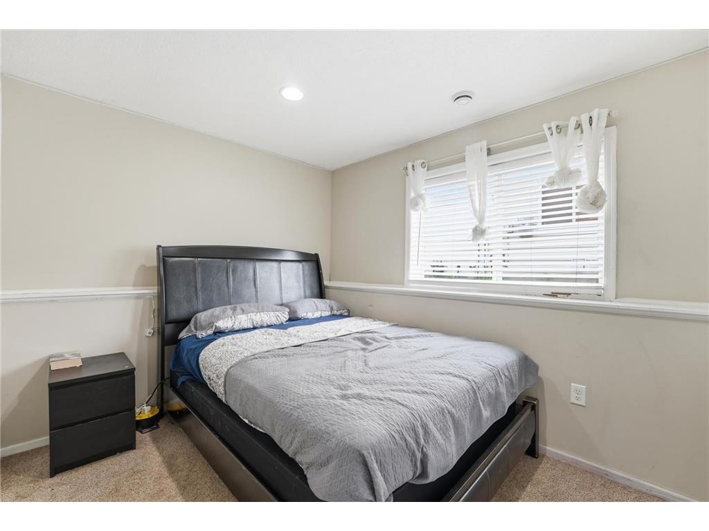 182 Ardennes Avenue NE Shakopee MN 55379 7099731 image35