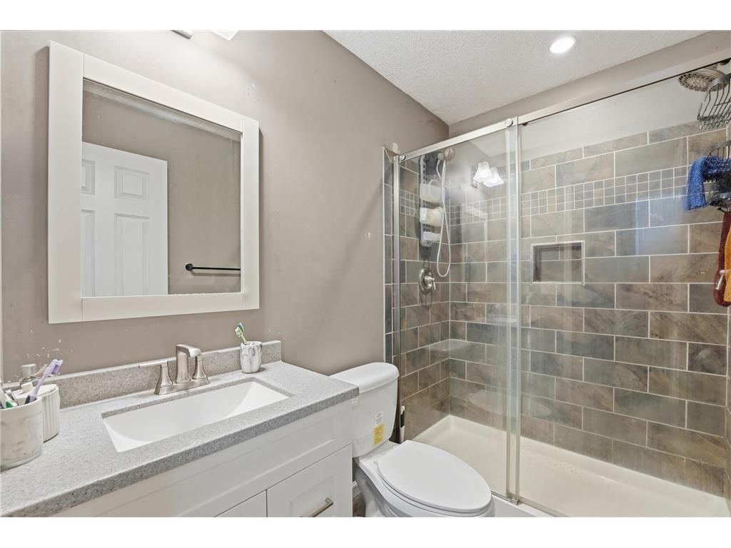182 Ardennes Avenue NE Shakopee MN 55379 7099731 image36
