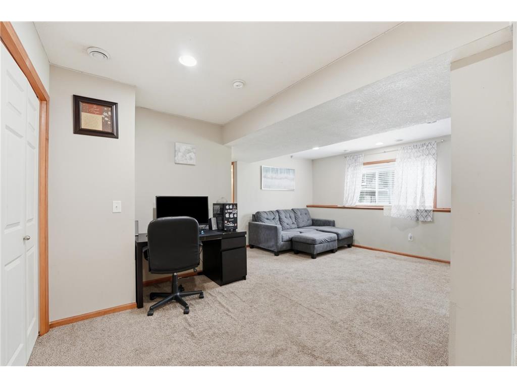 182 Ardennes Avenue NE Shakopee MN 55379 7099731 image37