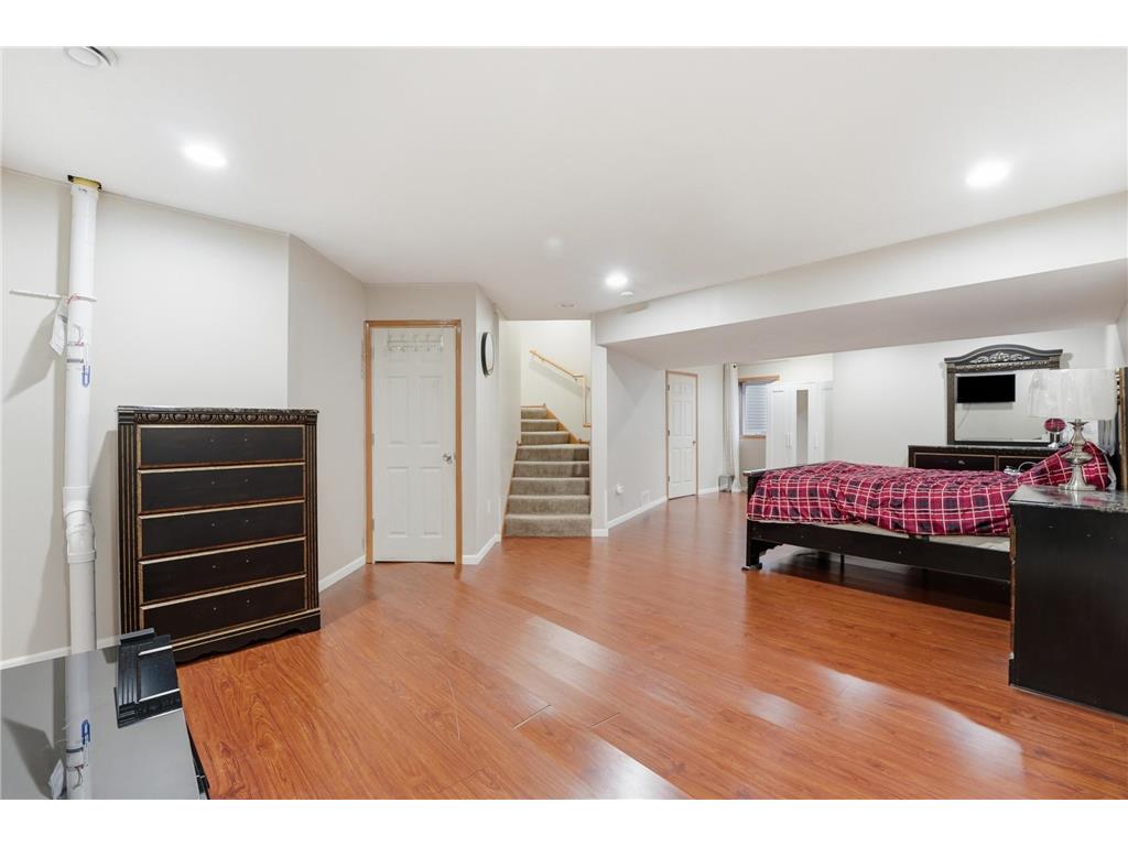 182 Ardennes Avenue NE Shakopee MN 55379 7099731 image38