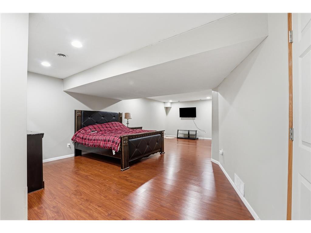 182 Ardennes Avenue NE Shakopee MN 55379 7099731 image39