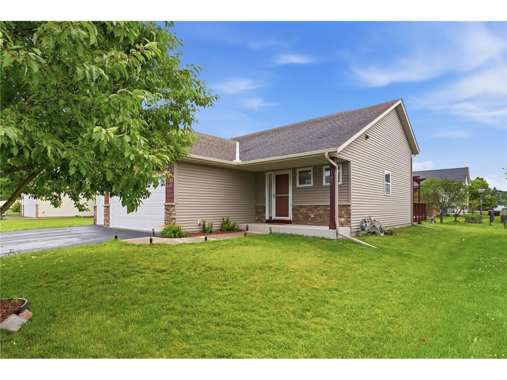 182 Ardennes Avenue NE Shakopee MN 55379 7099731 image4