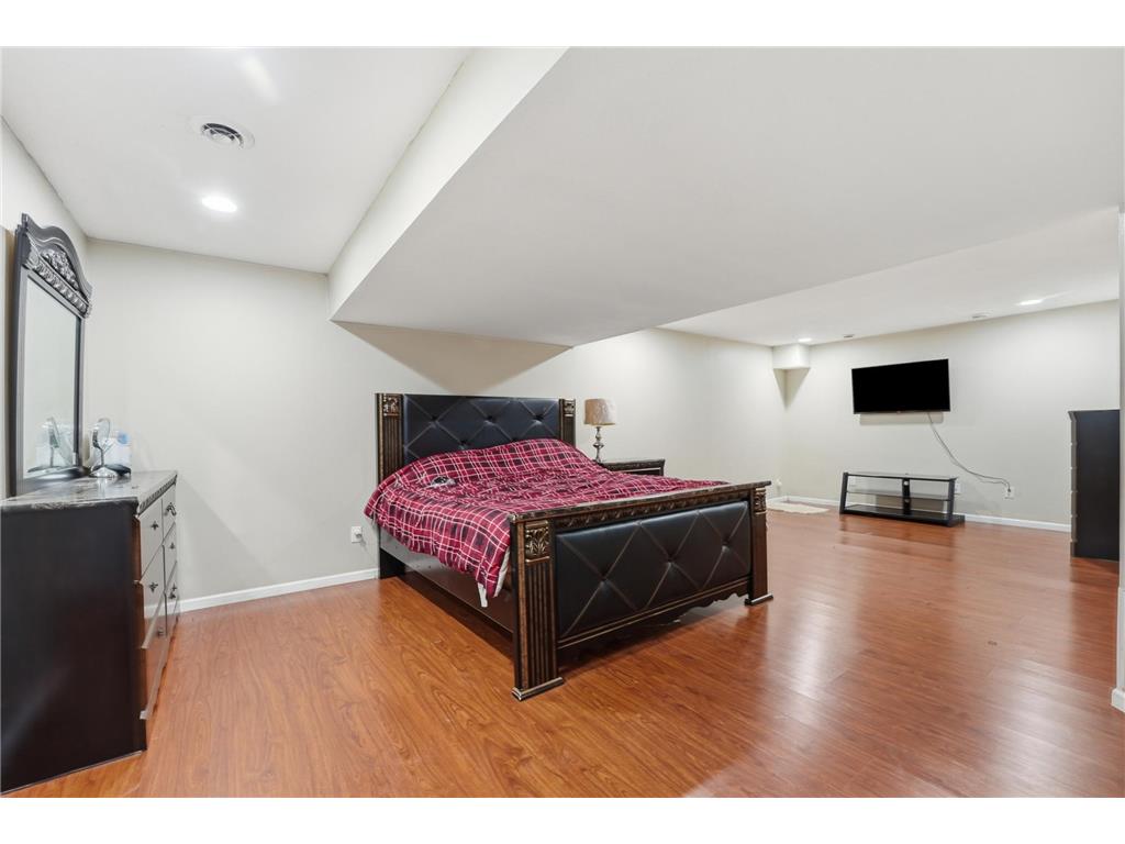 182 Ardennes Avenue NE Shakopee MN 55379 7099731 image40