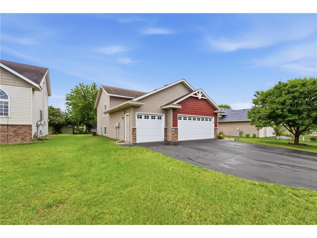 182 Ardennes Avenue NE Shakopee MN 55379 7099731 image5