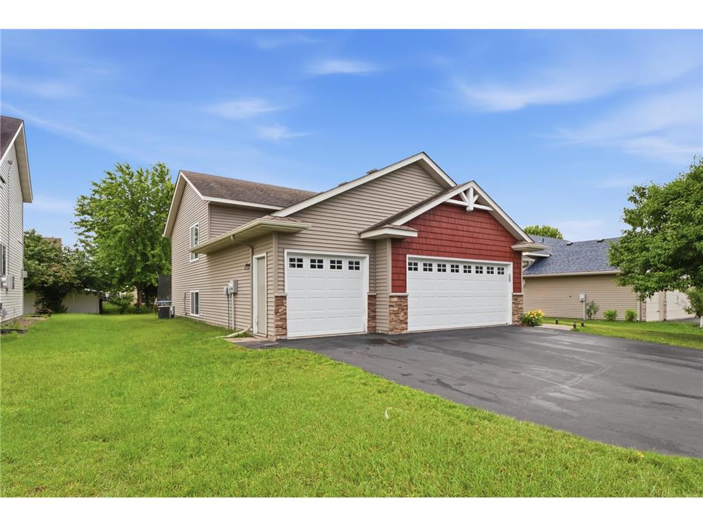 182 Ardennes Avenue NE Shakopee MN 55379 7099731 image6
