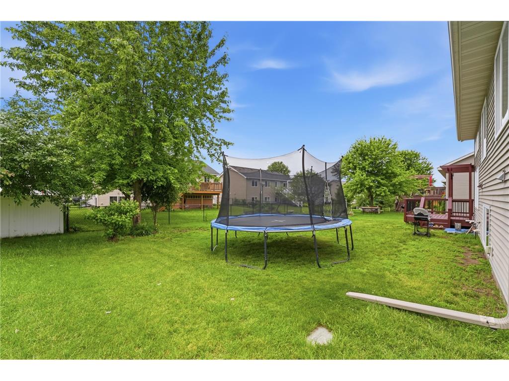 182 Ardennes Avenue NE Shakopee MN 55379 7099731 image7