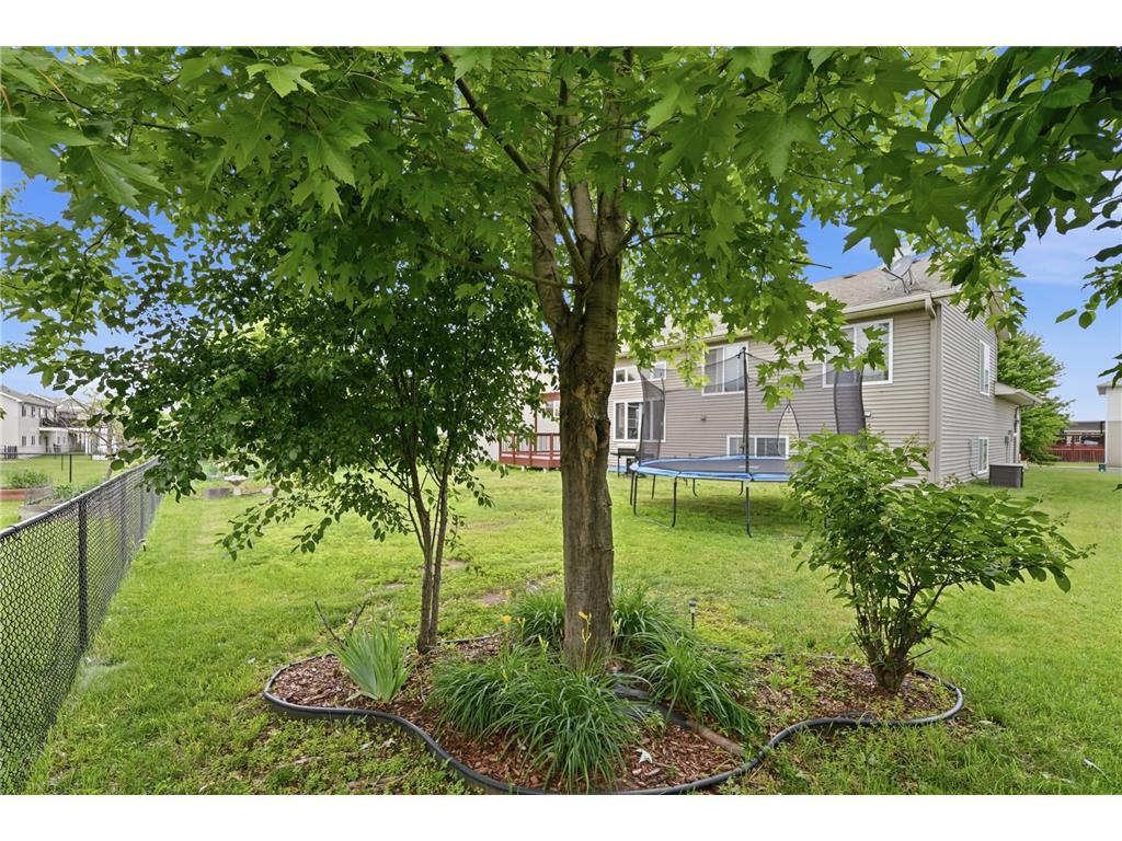 182 Ardennes Avenue NE Shakopee MN 55379 7099731 image8