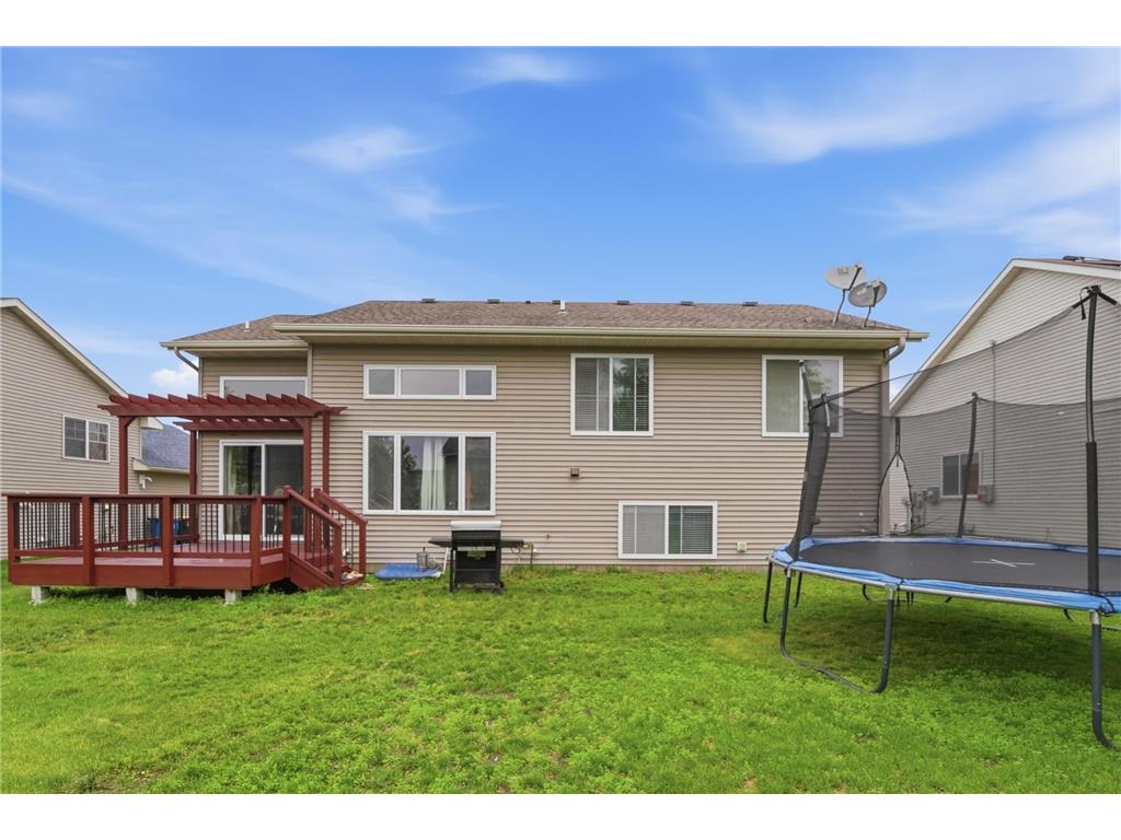 182 Ardennes Avenue NE Shakopee MN 55379 7099731 image9