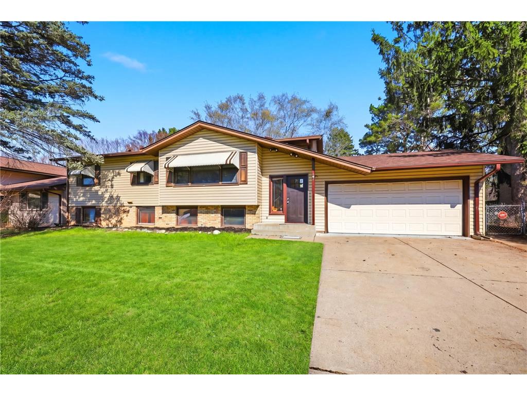 182 Faye Street Saint Paul MN 55119 7059747 image1