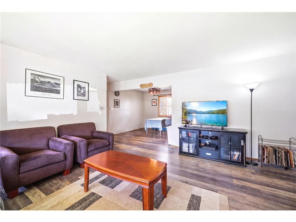 182 Faye Street Saint Paul MN 55119 7059747 image10