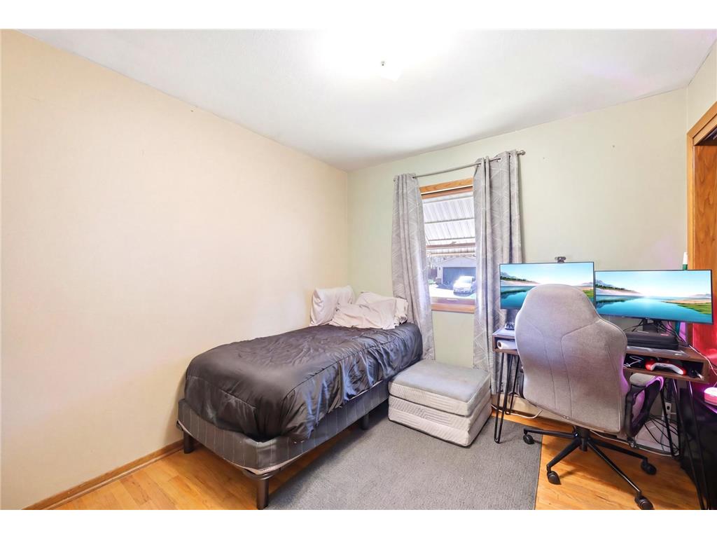 182 Faye Street Saint Paul MN 55119 7059747 image11