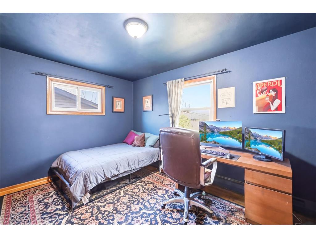 182 Faye Street Saint Paul MN 55119 7059747 image13
