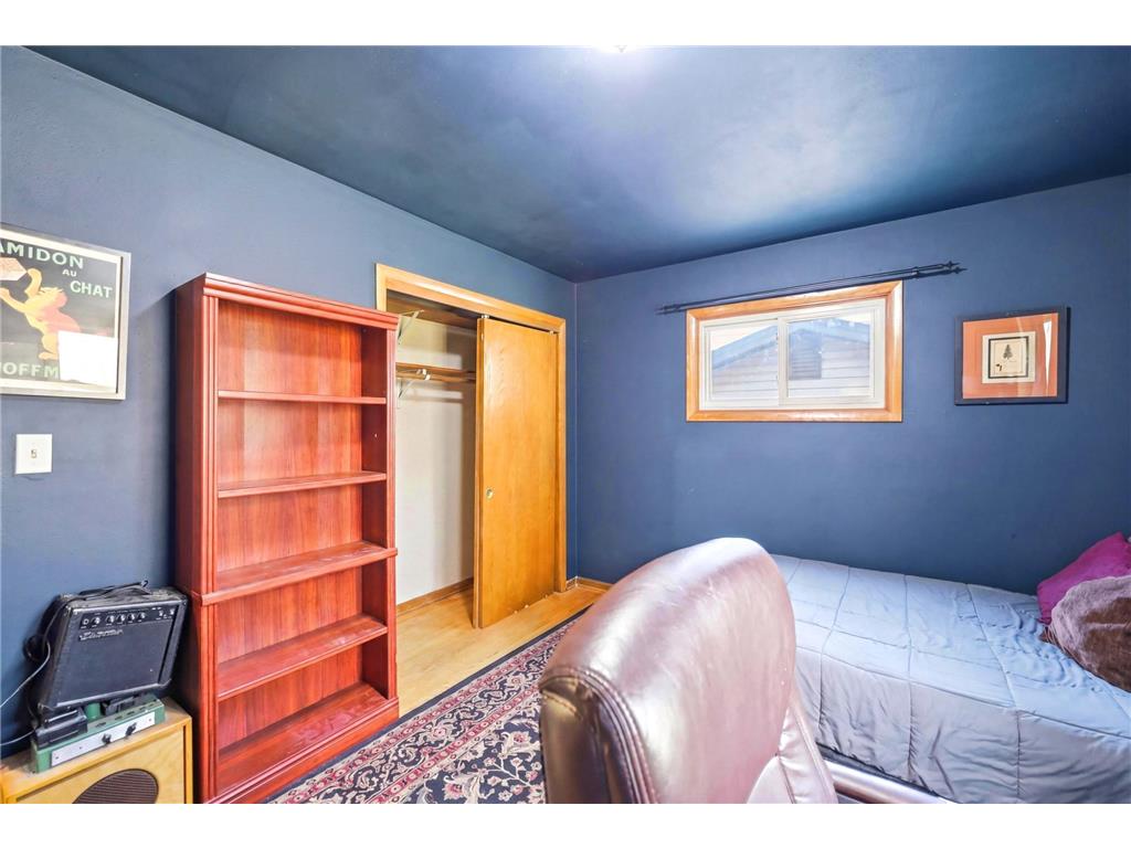 182 Faye Street Saint Paul MN 55119 7059747 image14