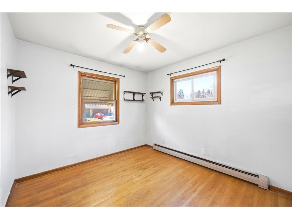 182 Faye Street Saint Paul MN 55119 7059747 image15