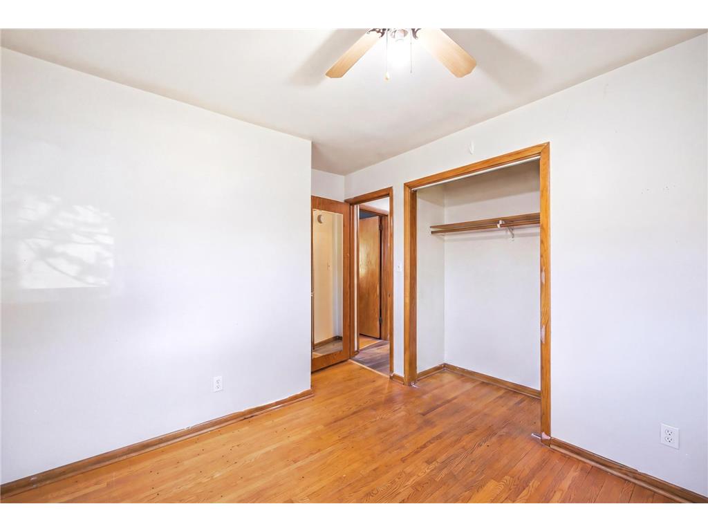 182 Faye Street Saint Paul MN 55119 7059747 image16