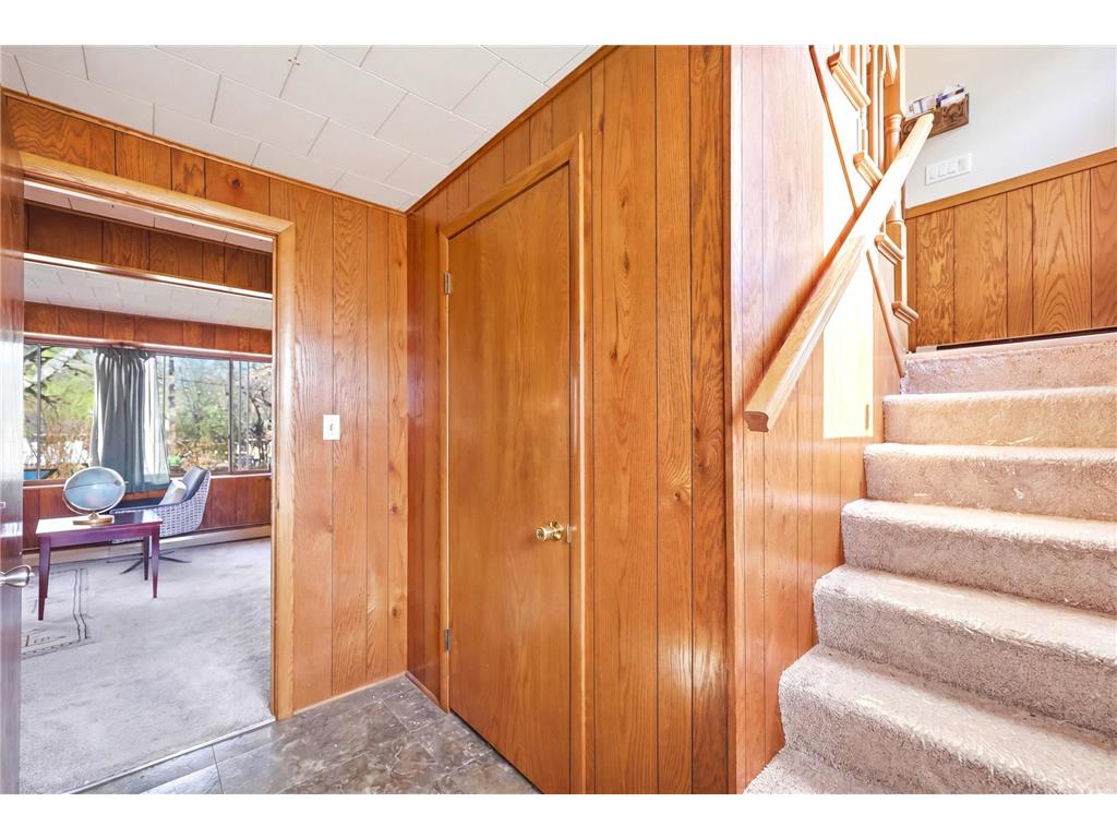 182 Faye Street Saint Paul MN 55119 7059747 image19