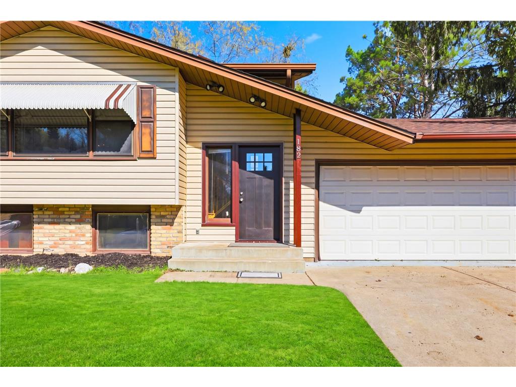182 Faye Street Saint Paul MN 55119 7059747 image2