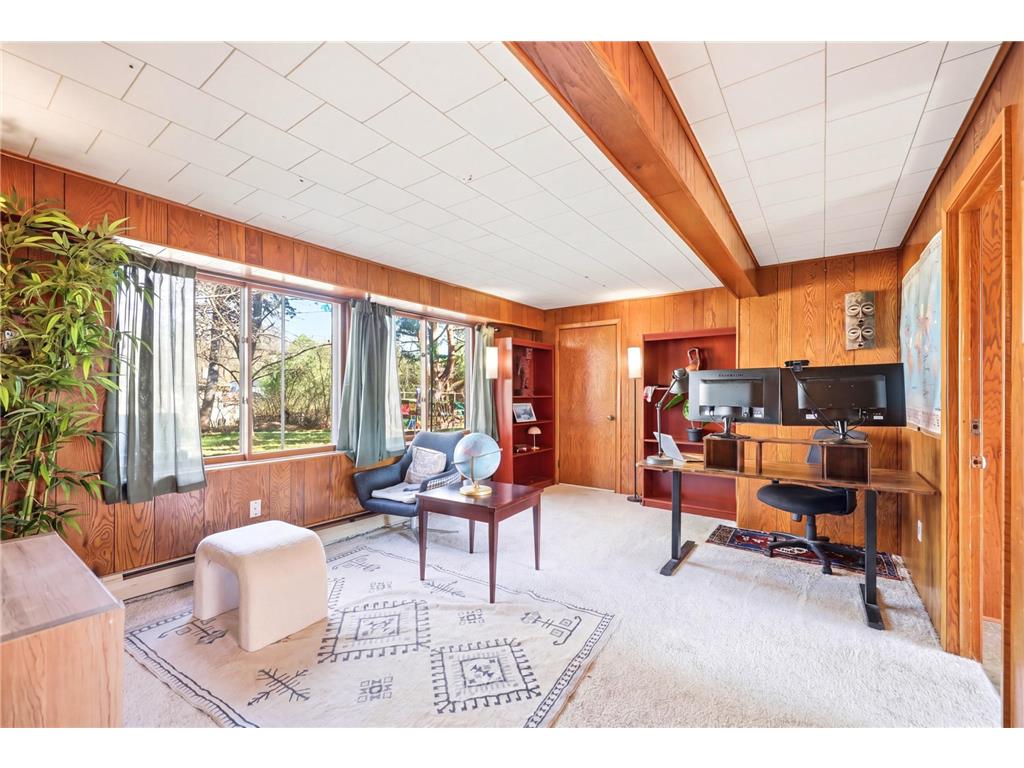 182 Faye Street Saint Paul MN 55119 7059747 image20