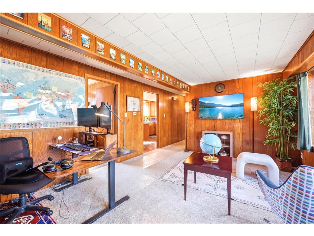 182 Faye Street Saint Paul MN 55119 7059747 image21