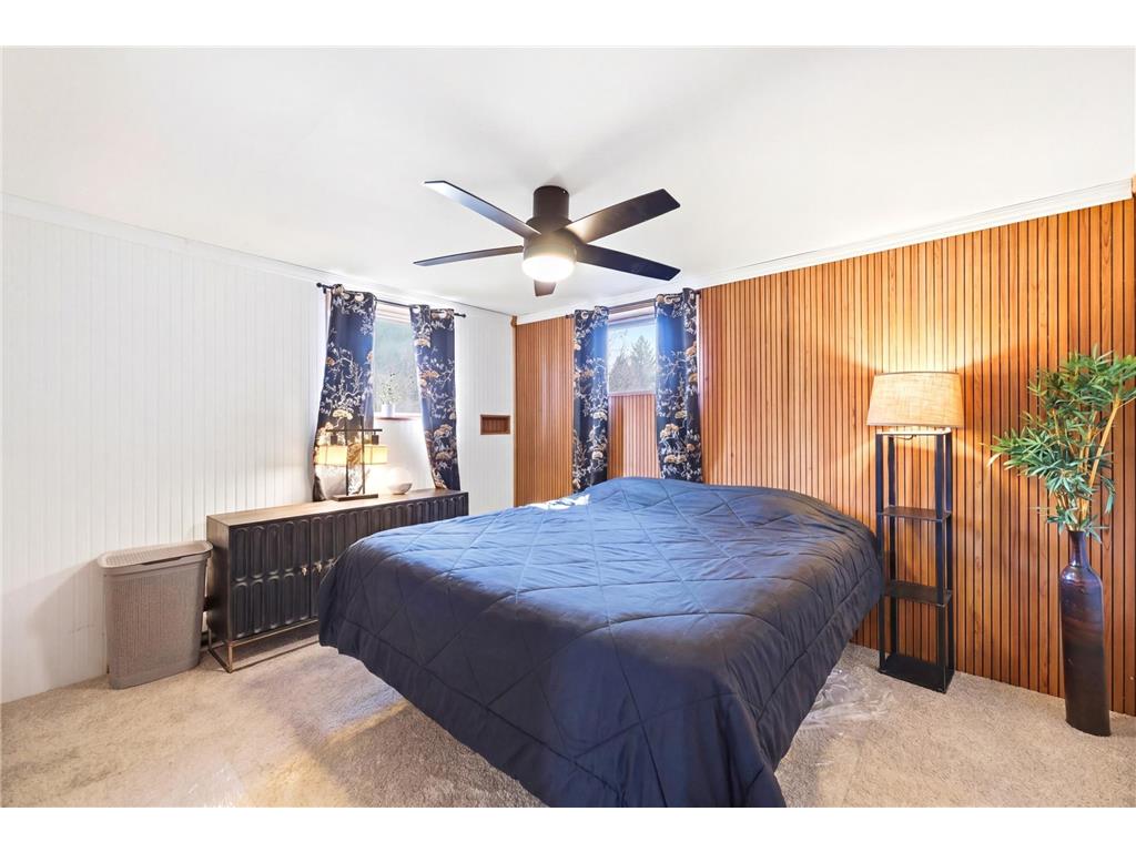 182 Faye Street Saint Paul MN 55119 7059747 image22