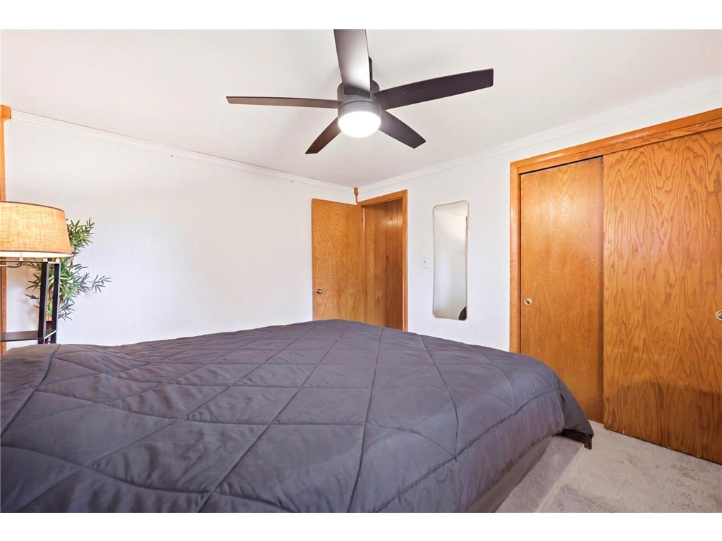 182 Faye Street Saint Paul MN 55119 7059747 image23
