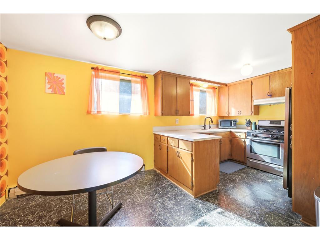182 Faye Street Saint Paul MN 55119 7059747 image25