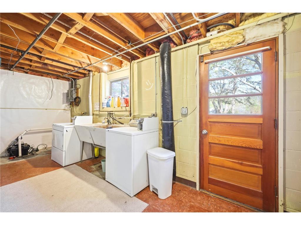 182 Faye Street Saint Paul MN 55119 7059747 image27