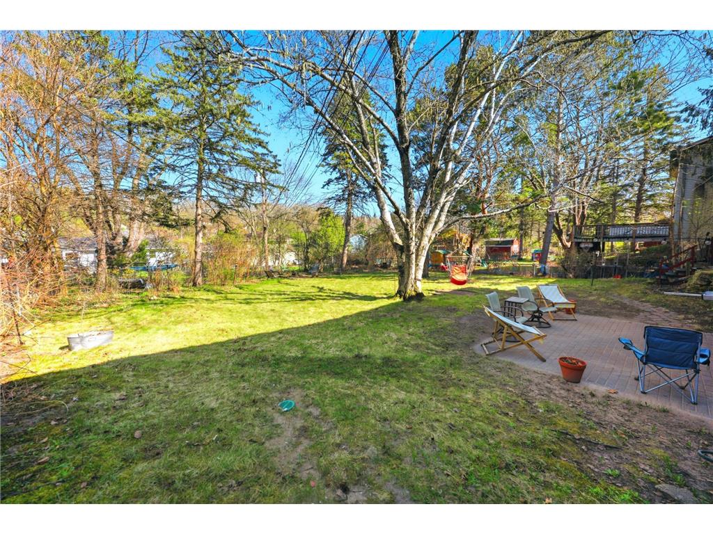 182 Faye Street Saint Paul MN 55119 7059747 image28