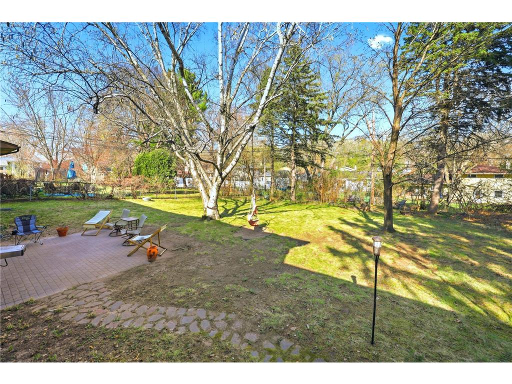 182 Faye Street Saint Paul MN 55119 7059747 image29