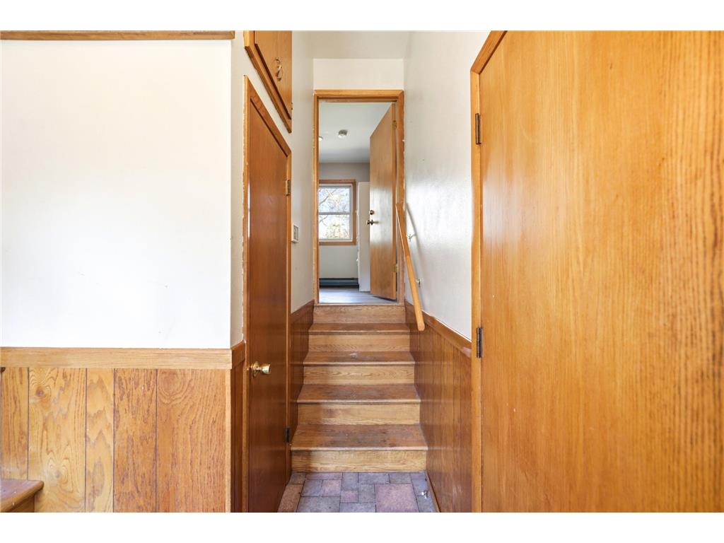 182 Faye Street Saint Paul MN 55119 7059747 image3