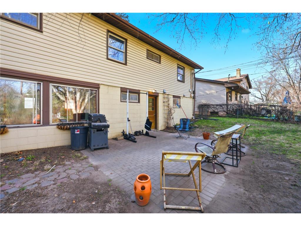 182 Faye Street Saint Paul MN 55119 7059747 image30