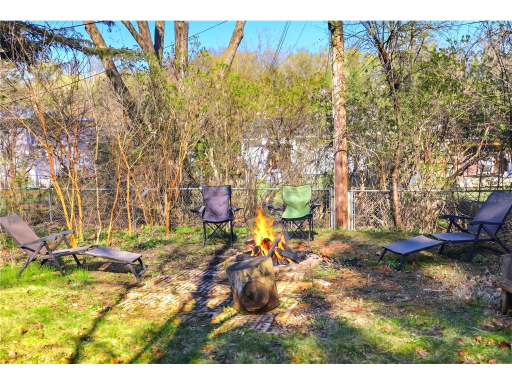 182 Faye Street Saint Paul MN 55119 7059747 image31