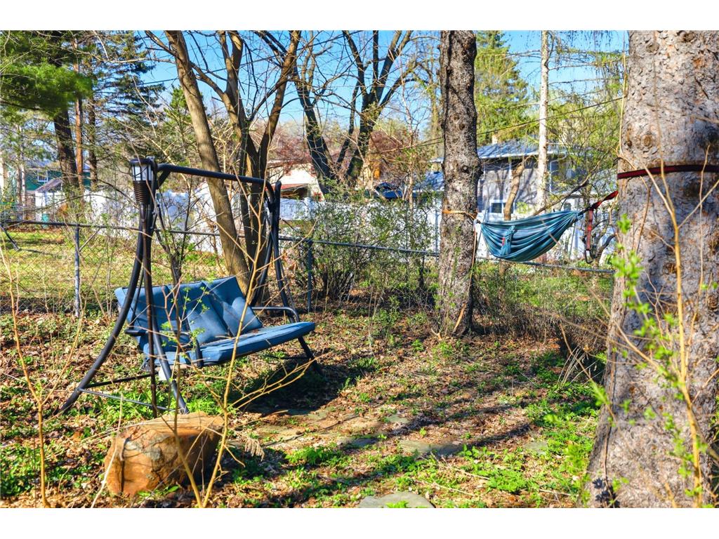 182 Faye Street Saint Paul MN 55119 7059747 image32