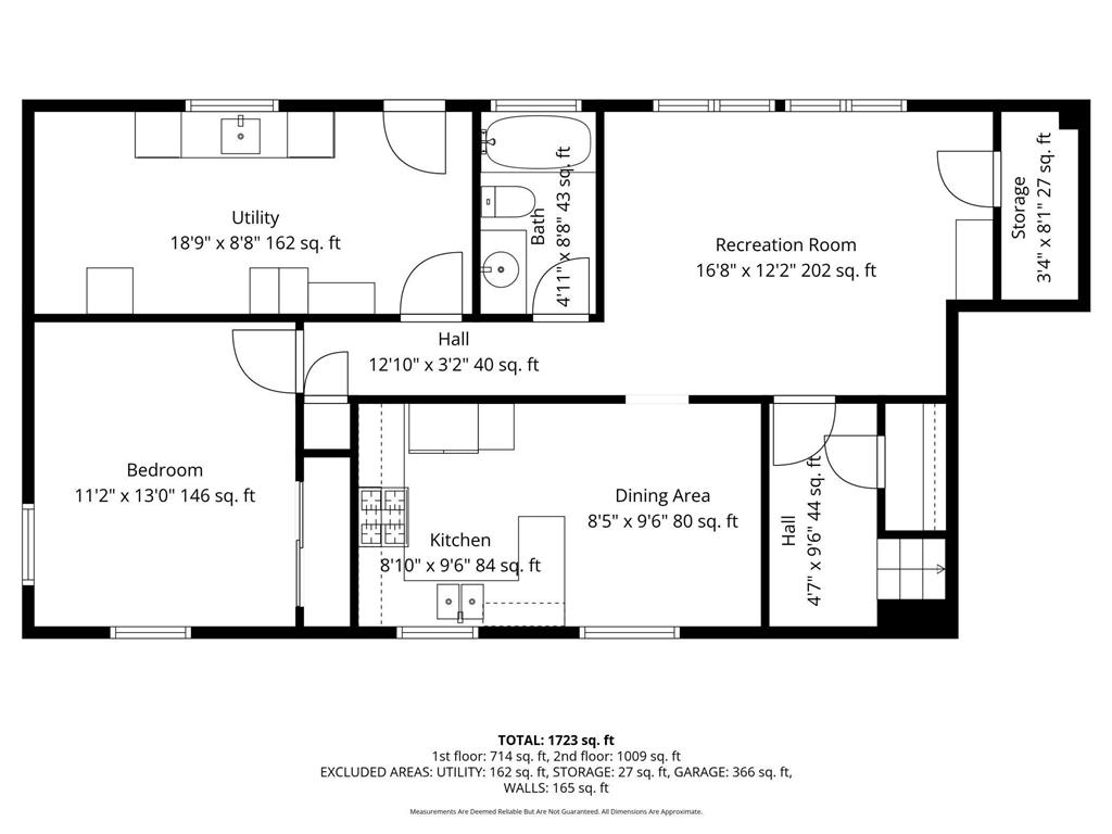 182 Faye Street Saint Paul MN 55119 7059747 image33